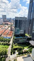 Icon (D2), Apartment #581850661